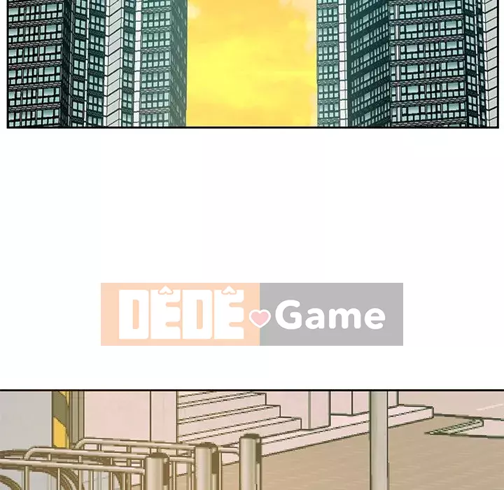 Sugar daddy Sugar daddy Chương 1-47