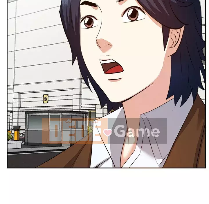 Sugar daddy Sugar daddy Chương 1-47