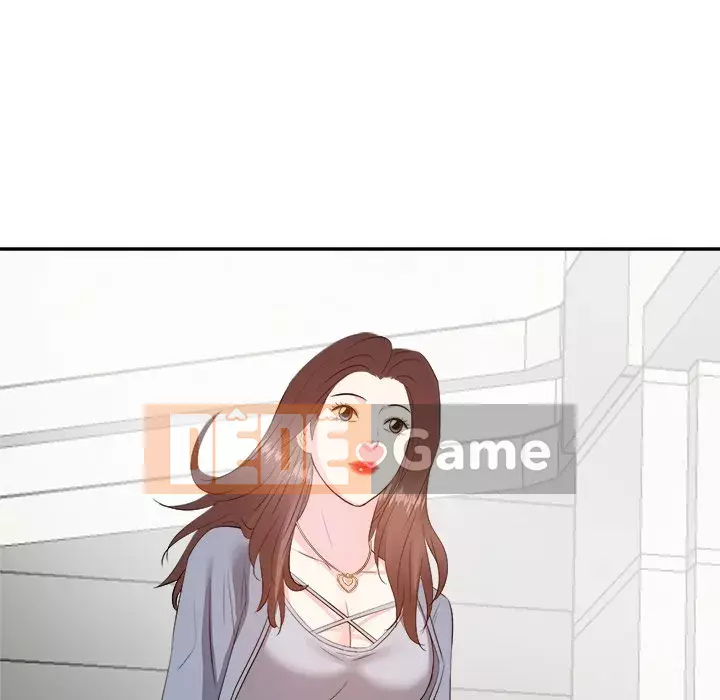 Sugar daddy Sugar daddy Chương 1-47