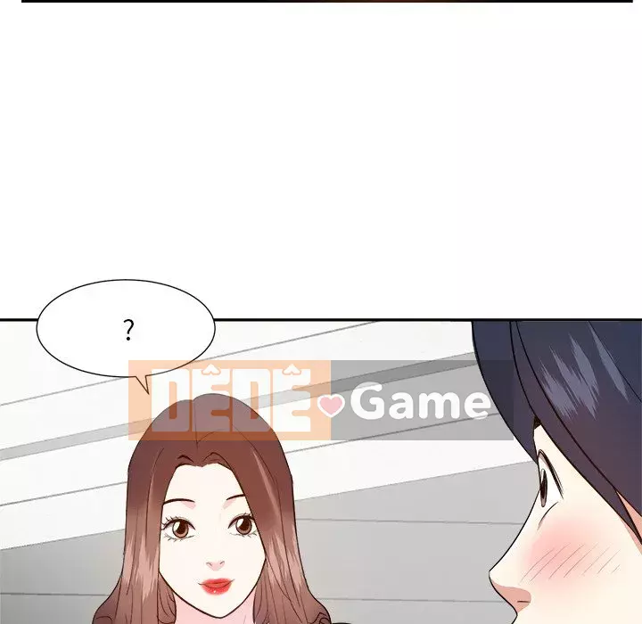 Sugar daddy Sugar daddy Chương 1-47