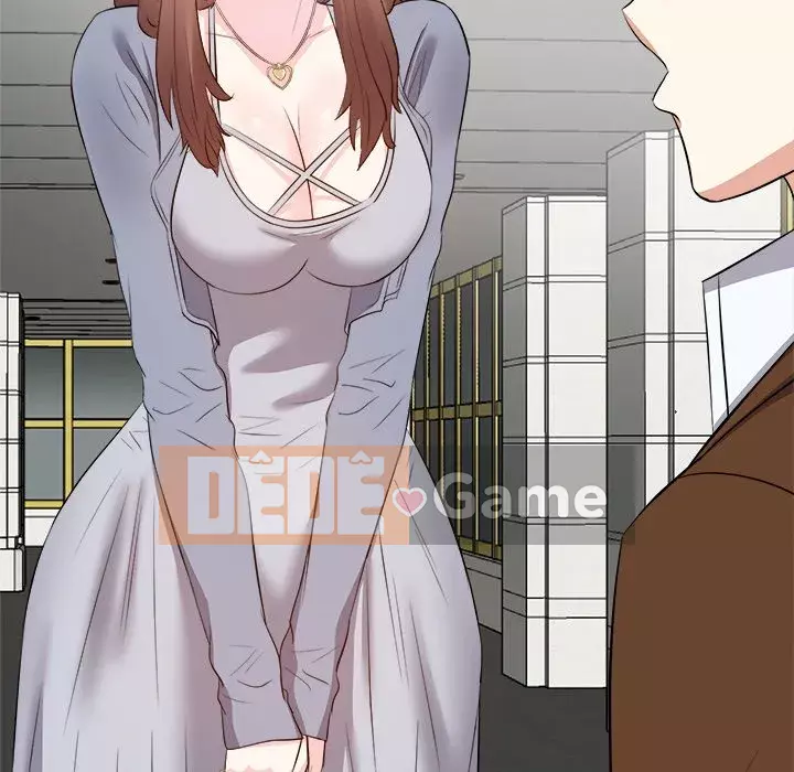 Sugar daddy Sugar daddy Chương 1-47