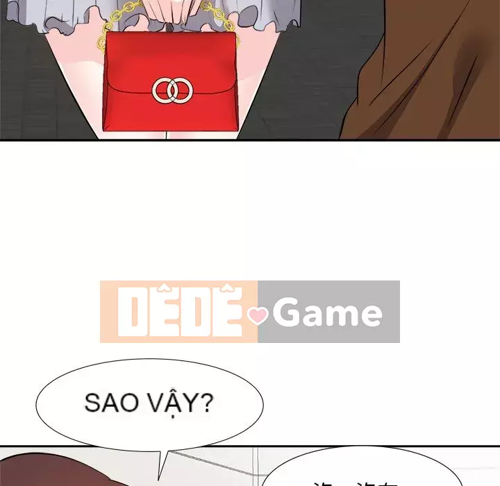Sugar daddy Sugar daddy Chương 1-47