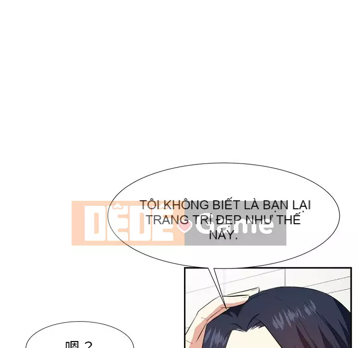 Sugar daddy Sugar daddy Chương 1-47