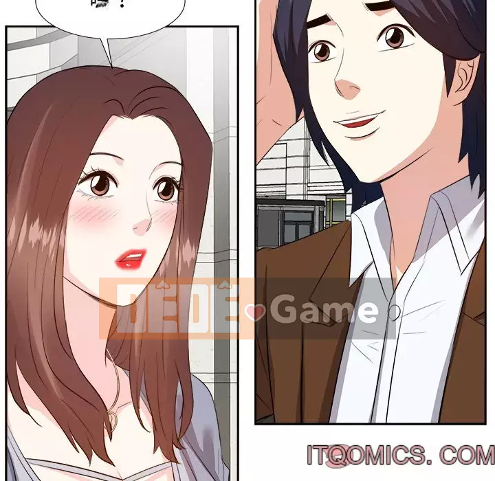 Sugar daddy Sugar daddy Chương 1-47