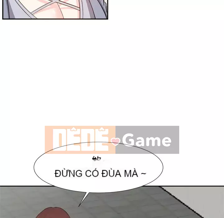 Sugar daddy Sugar daddy Chương 1-47