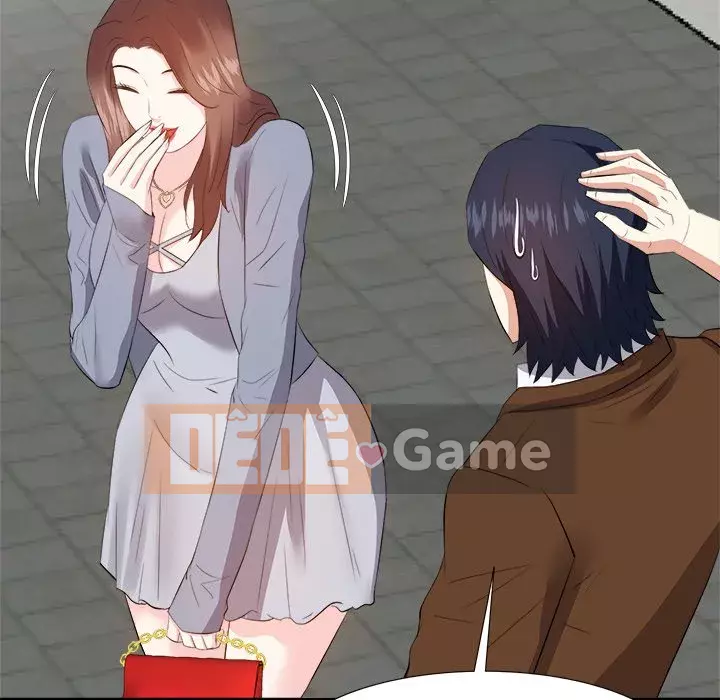 Sugar daddy Sugar daddy Chương 1-47