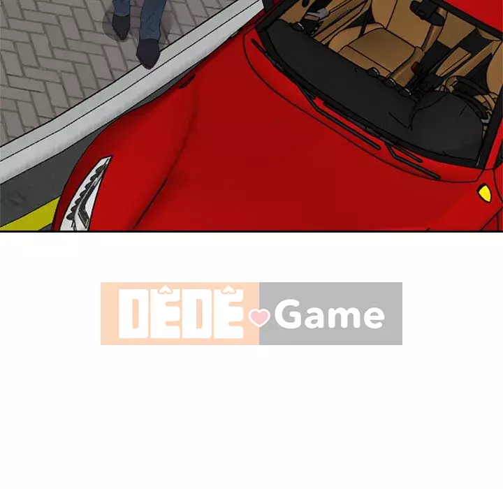 Sugar daddy Sugar daddy Chương 1-47