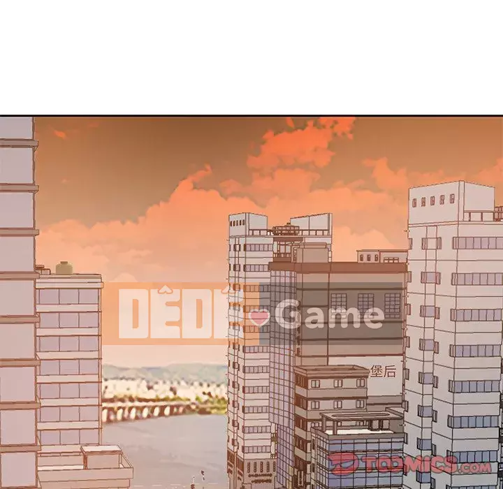 Sugar daddy Sugar daddy Chương 1-47