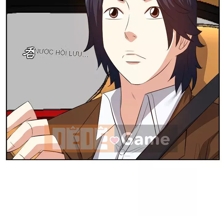 Sugar daddy Sugar daddy Chương 1-47