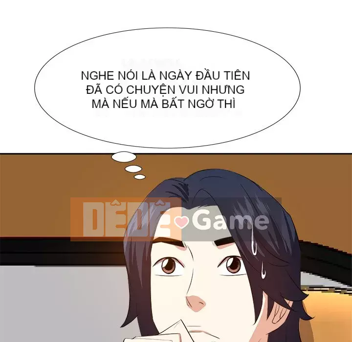 Sugar daddy Sugar daddy Chương 1-47