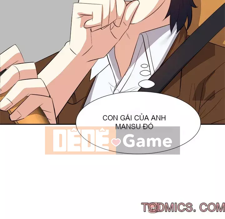 Sugar daddy Sugar daddy Chương 1-47