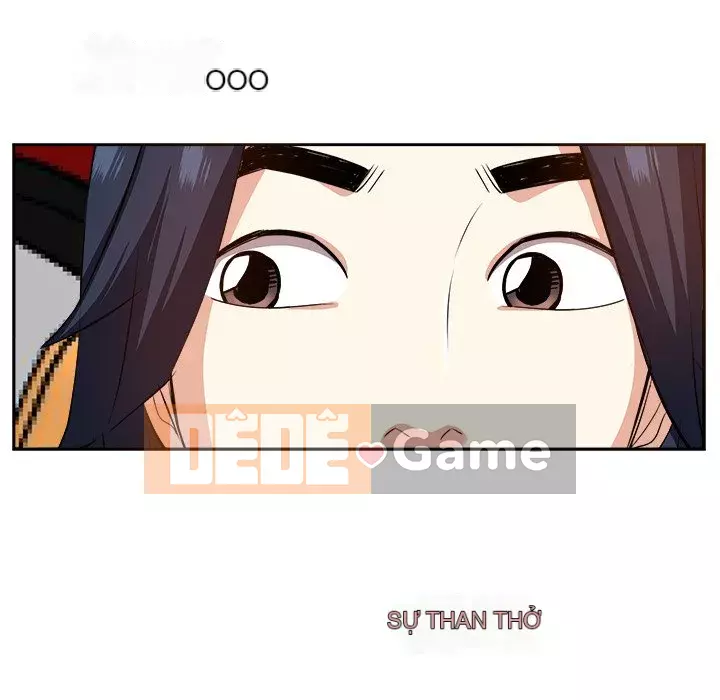 Sugar daddy Sugar daddy Chương 1-47