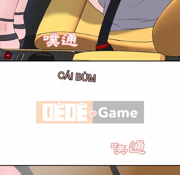 Sugar daddy Sugar daddy Chương 1-47