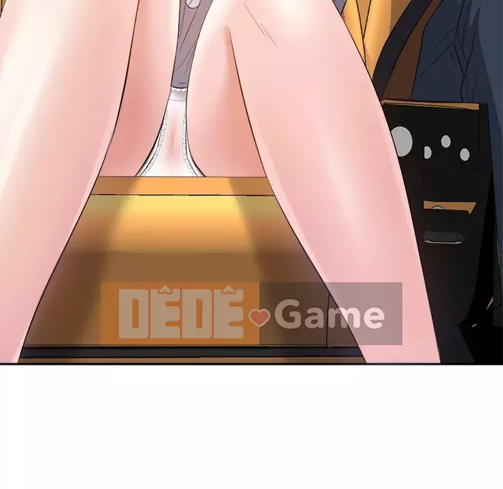 Sugar daddy Sugar daddy Chương 1-47