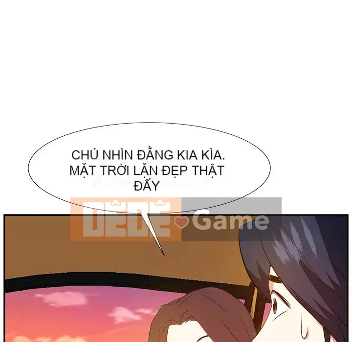 Sugar daddy Sugar daddy Chương 1-47