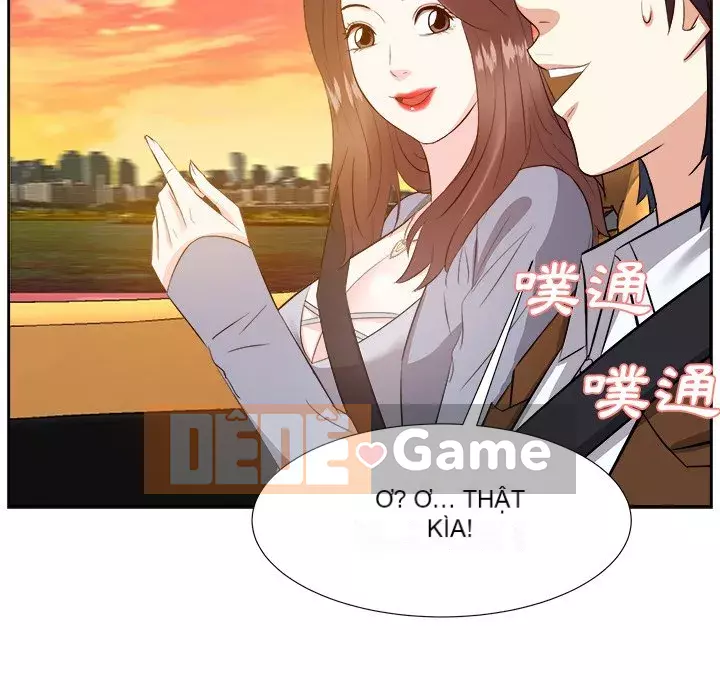 Sugar daddy Sugar daddy Chương 1-47