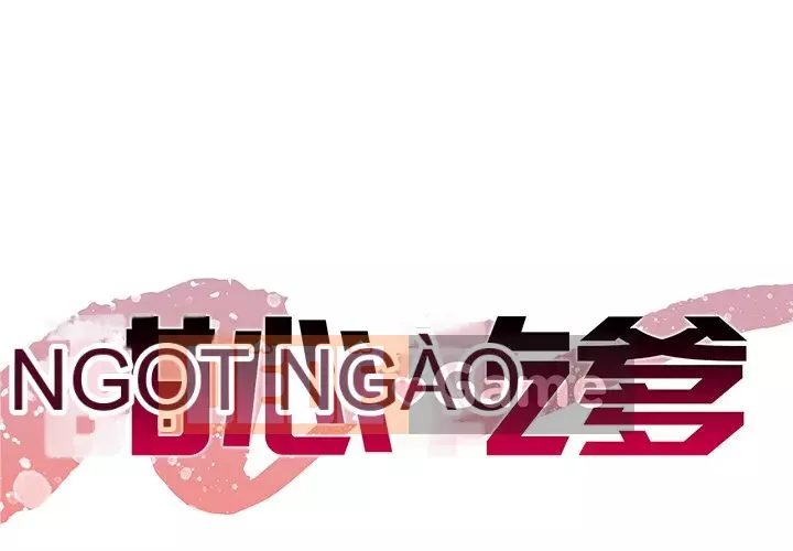 Sugar daddy Sugar daddy Chương 1-47