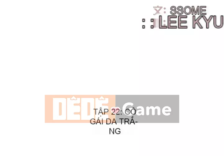 Sugar daddy Sugar daddy Chương 1-47