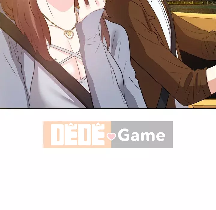 Sugar daddy Sugar daddy Chương 1-47