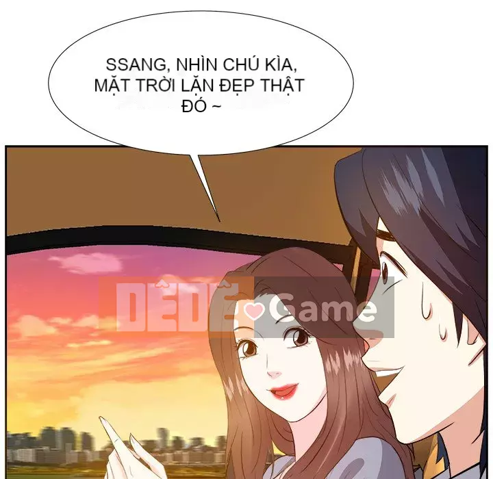 Sugar daddy Sugar daddy Chương 1-47