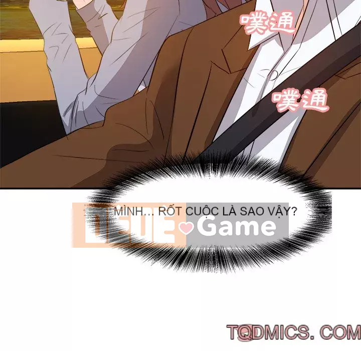 Sugar daddy Sugar daddy Chương 1-47