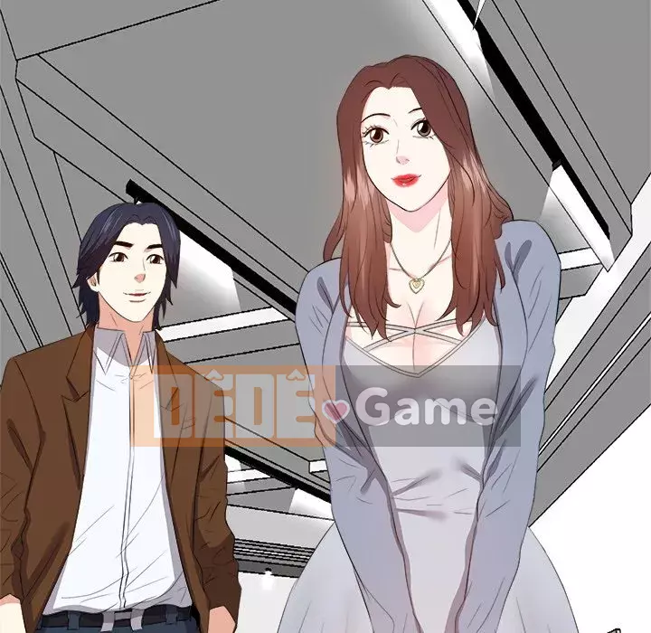 Sugar daddy Sugar daddy Chương 1-47