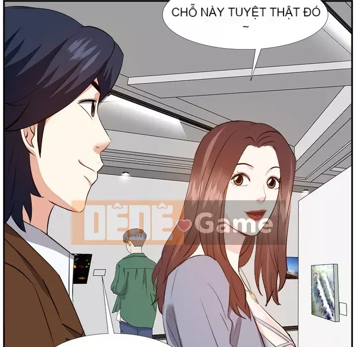 Sugar daddy Sugar daddy Chương 1-47