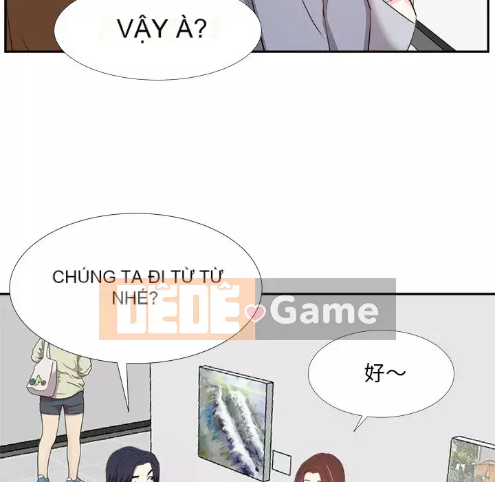 Sugar daddy Sugar daddy Chương 1-47