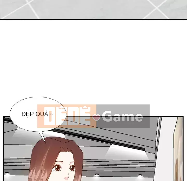 Sugar daddy Sugar daddy Chương 1-47