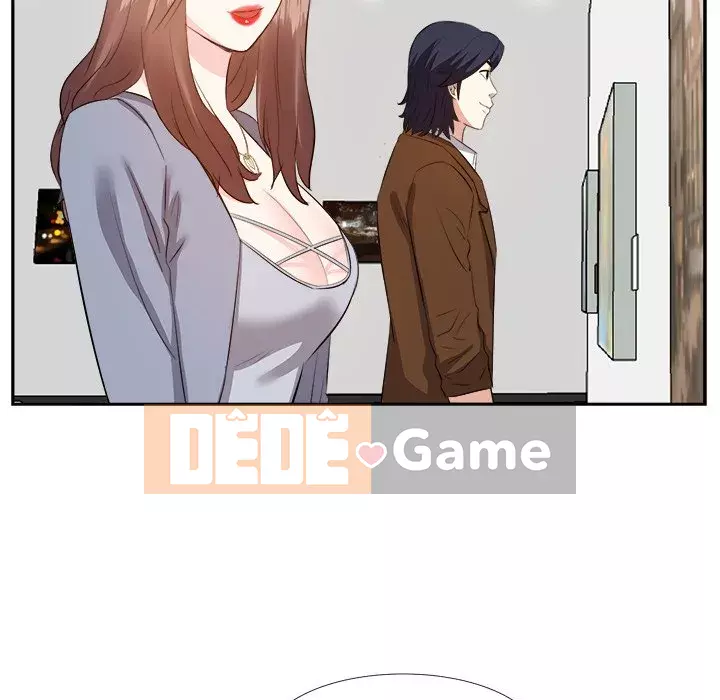 Sugar daddy Sugar daddy Chương 1-47