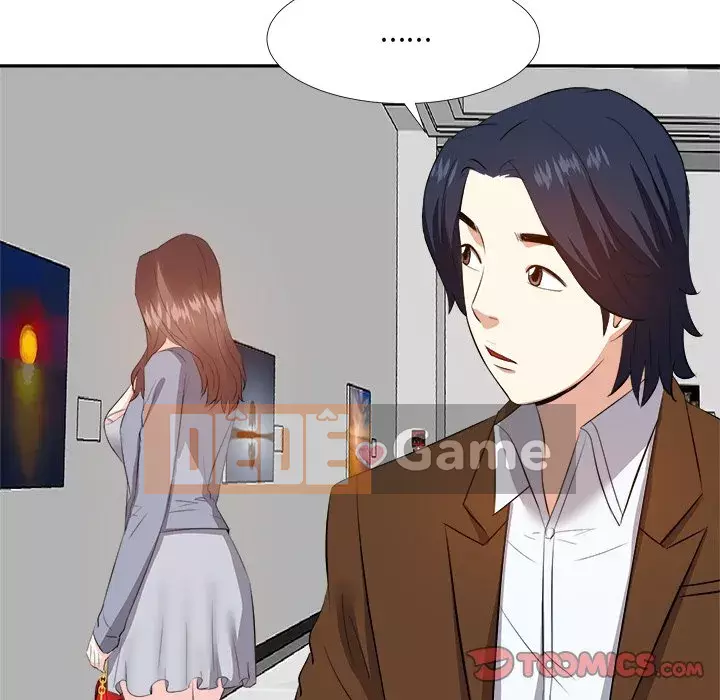 Sugar daddy Sugar daddy Chương 1-47