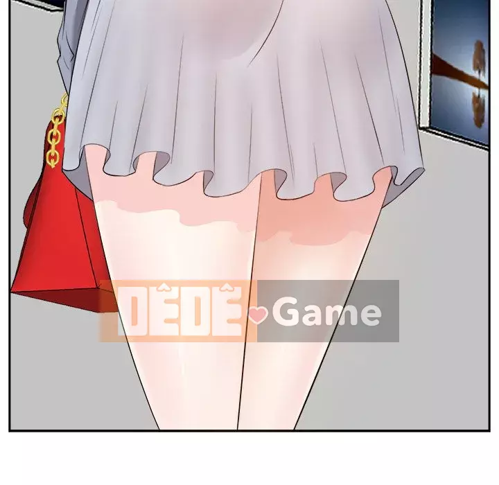 Sugar daddy Sugar daddy Chương 1-47