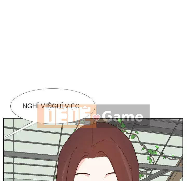 Sugar daddy Sugar daddy Chương 1-47