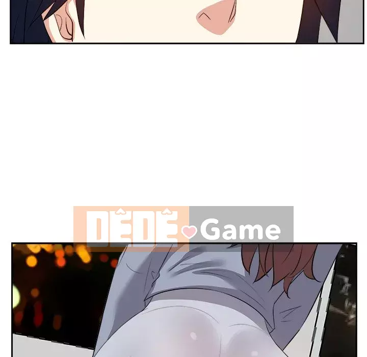 Sugar daddy Sugar daddy Chương 1-47