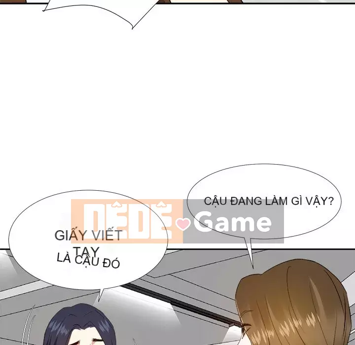 Sugar daddy Sugar daddy Chương 1-47