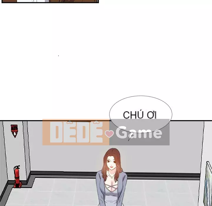 Sugar daddy Sugar daddy Chương 1-47