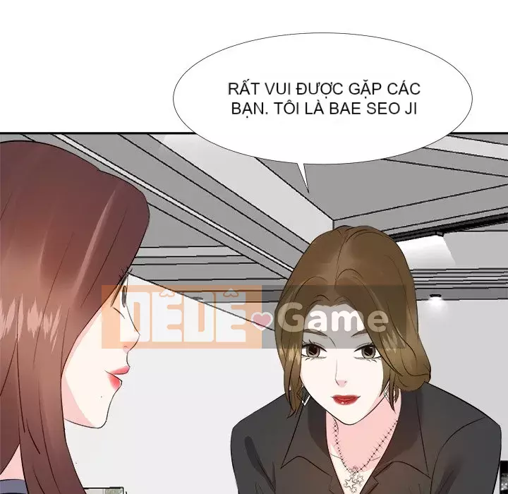 Sugar daddy Sugar daddy Chương 1-47