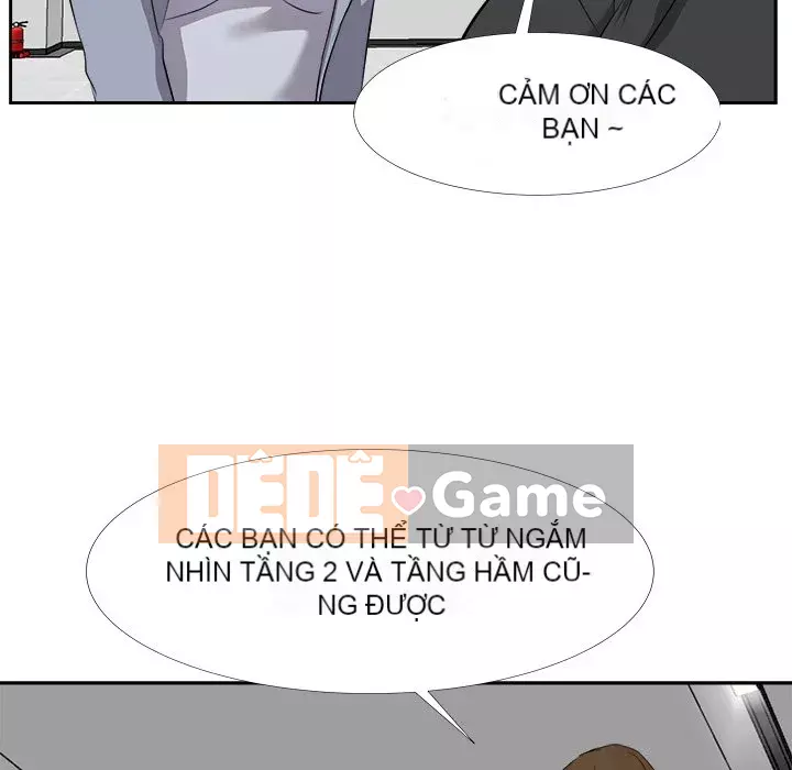 Sugar daddy Sugar daddy Chương 1-47