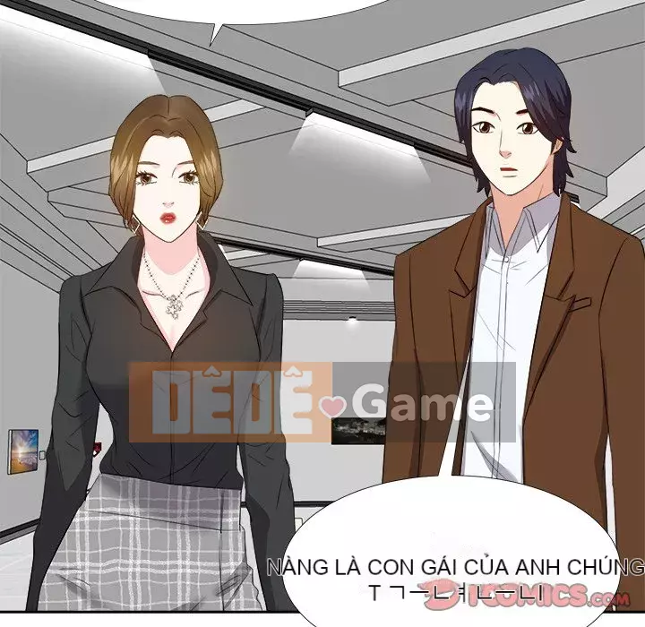 Sugar daddy Sugar daddy Chương 1-47