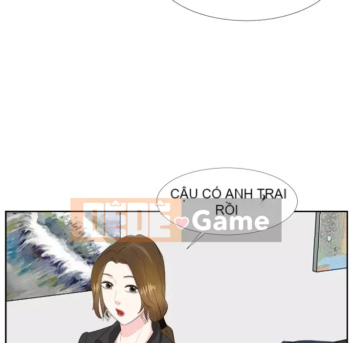 Sugar daddy Sugar daddy Chương 1-47