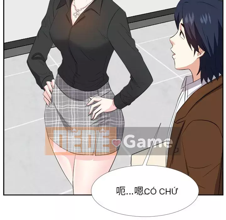 Sugar daddy Sugar daddy Chương 1-47