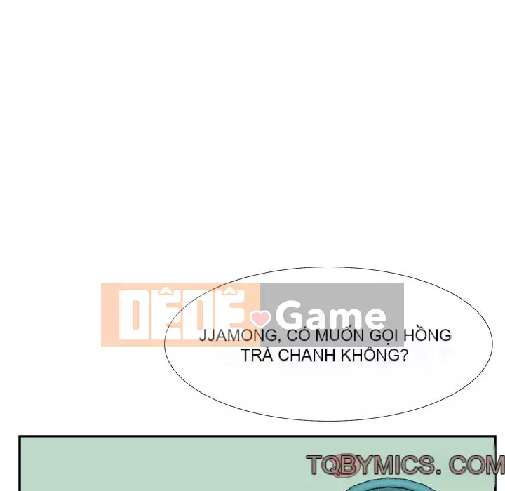 Sugar daddy Sugar daddy Chương 1-47