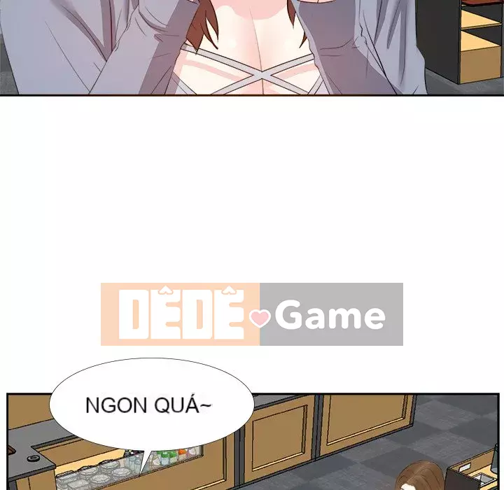 Sugar daddy Sugar daddy Chương 1-47