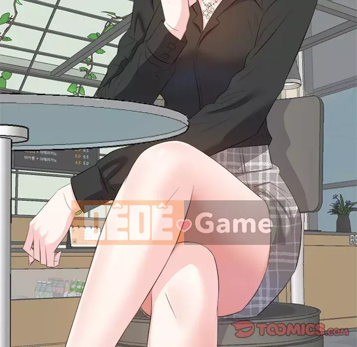 Sugar daddy Sugar daddy Chương 1-47