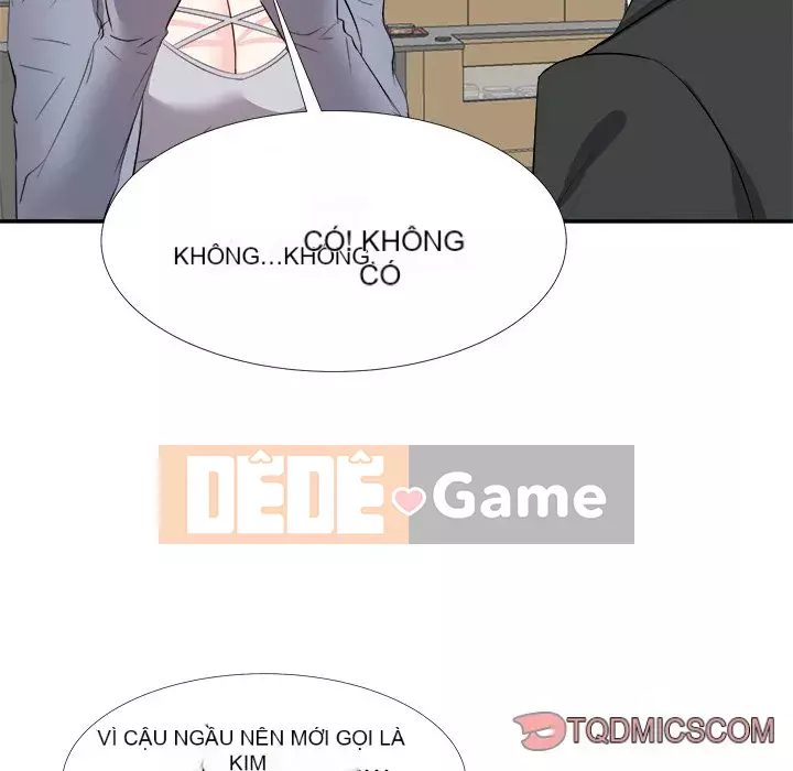 Sugar daddy Sugar daddy Chương 1-47