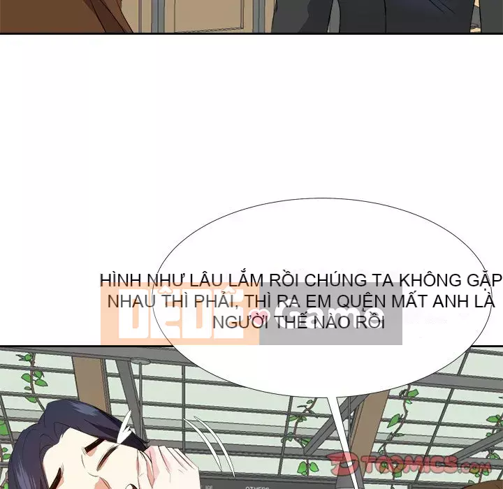 Sugar daddy Sugar daddy Chương 1-47