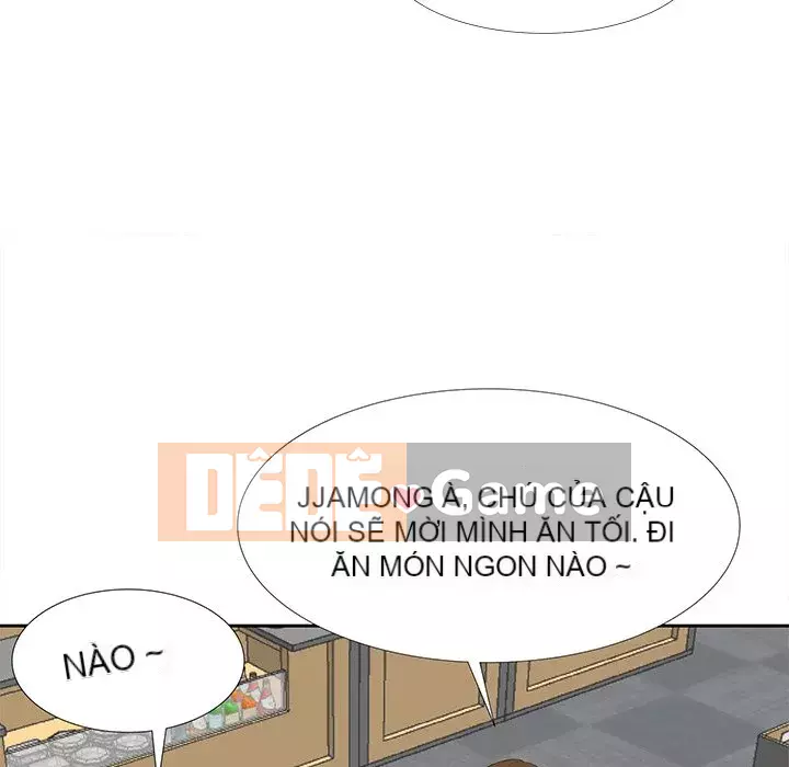 Sugar daddy Sugar daddy Chương 1-47