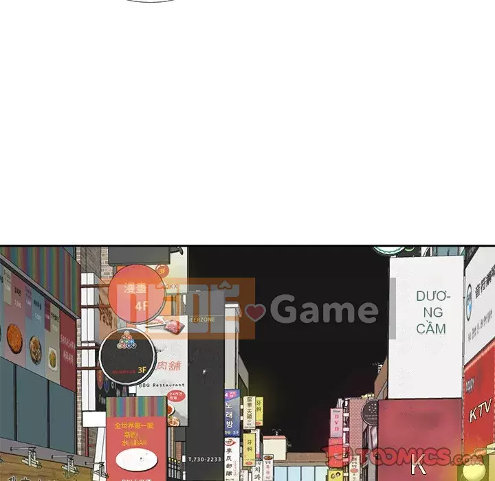 Sugar daddy Sugar daddy Chương 1-47