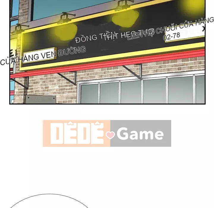 Sugar daddy Sugar daddy Chương 1-47