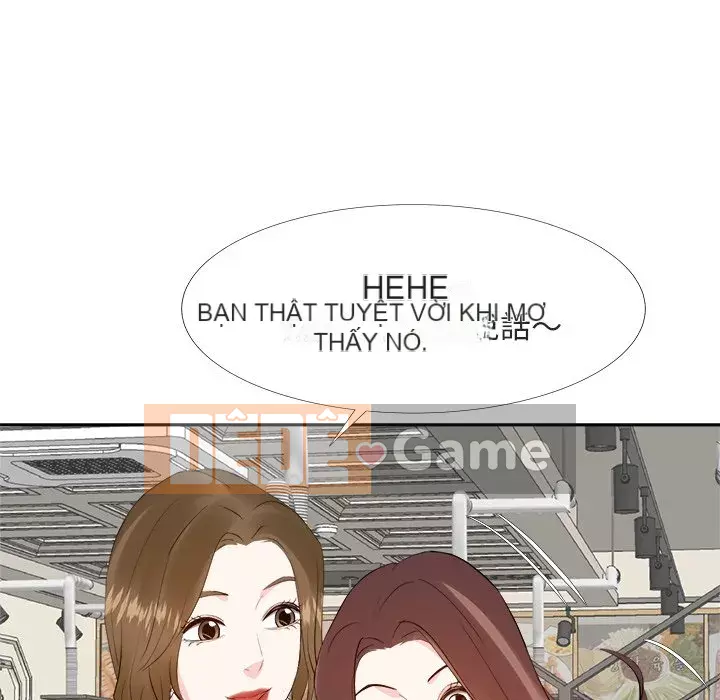 Sugar daddy Sugar daddy Chương 1-47